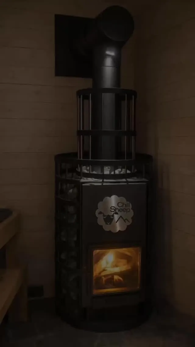 クラウドファンディング、スタートしました